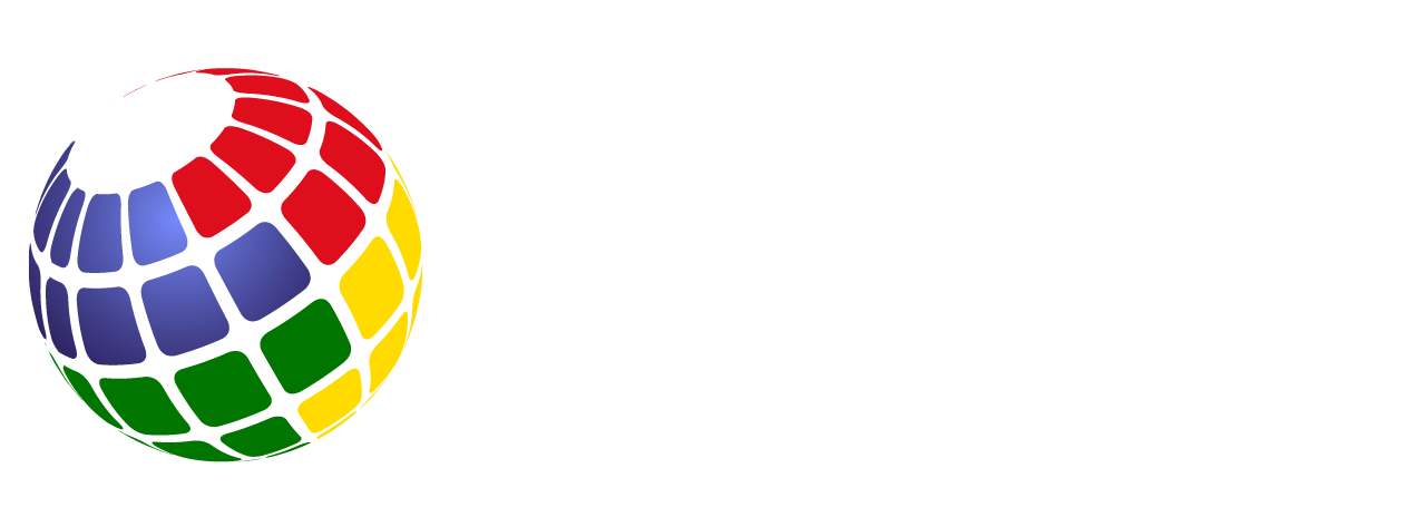 Eguru